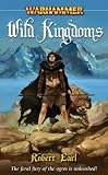 Wild Kingdoms (Warhammer)