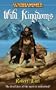 Wild Kingdoms (Warhammer)