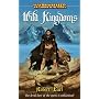 Wild Kingdoms (Warhammer)