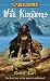 Book Wild Kingdoms (Warhammer)