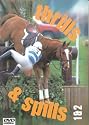 Thrills And Spills - Vols. 1 And 2 [DVD]