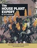 The House Plant Expert (Expert Books)