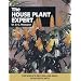 The House Plant Expert (Expert books)