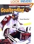 Hockey The NHL Way: Goaltending