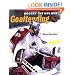 Hockey The NHL Way: Goaltending