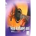 Von Anfang an!, m. Audio-CDs, Bd.1, Grundlehrgang, m. Audio-CD