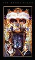 Michael Jackson - Dangerous - The Short Films [VHS]