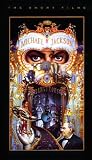 Michael Jackson - Dangerous - The Short Films [VHS]