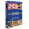 The Definitive Ealing Studios Collection -Volume One [DVD]