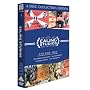 The Definitive Ealing Studios Collection - Volume 1