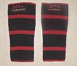 Heavy Elbow Sleeves Support Elbow Wrap