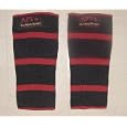 Heavy Elbow Sleeves Support Elbow Wrap