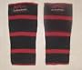 Heavy Elbow Sleeves Support Elbow Wrap