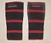 Heavy Elbow Sleeves Support Elbow Wrap