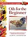 Oils for the Beginner