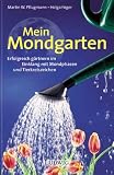 Produkt-Bild: Mein Mondgarten