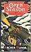 Book Open Season (Joe Gunther Mysteries)