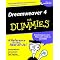 For Dummies : Computers
