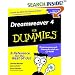 Dreamweaver 4 for Dummies (For Dummies)