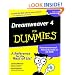 Dreamweaver 4 for Dummies
