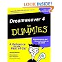 Dreamweaver 4 for Dummies