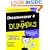 Dreamweaver 4 for Dummies