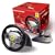 Thrustmaster Universal Challenge Racing Wheel (GameCube/PS2/Xbox)
