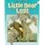 Little Bear Lost (Red Fox picture books)