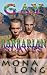 Gay Barbarian Slaves: 2 Books In 1 (Broken Will & Burning Hope)
