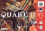Quake II