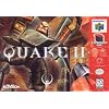 Quake II
