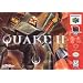 Quake II