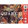 Quake II