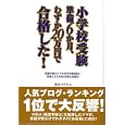 �C���[�W�摜