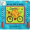 2,000 STORYTIMES: picture books you can read again & again