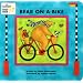 best bedtime books for 1-3yr olds