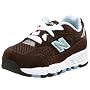 New Balance Infant/Toddler KJ992I Running Shoe