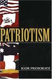 Patriotism