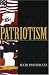 Patriotism