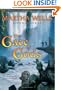 The Gate of Gods: Book Three of the Fall of Ile-Rien