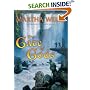 The Gate of Gods: Book Three of the Fall of Ile-Rien (The Fall of Ile-Rien)