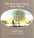 Search : The Tenth Good Thing About Barney (Tenth Good Thing about Barney Nrf)