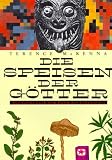 Die Speisen der G�tter