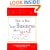 How to Run Your Business Like a Girl: Successful Strategies from Entrepreneurial Women Who Made It Happen