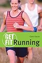 Running (Get Fit)