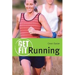Running (Get Fit)