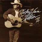 RVS III by  Ricky Van Shelton 