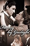 Fanny By Gaslight