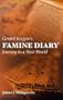 Gerard Keegan's Famine Diary: Journey to a New World