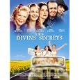 Les Divins Secrets
